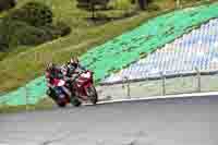 motorbikes;no-limits;peter-wileman-photography;portimao;portugal;trackday-digital-images